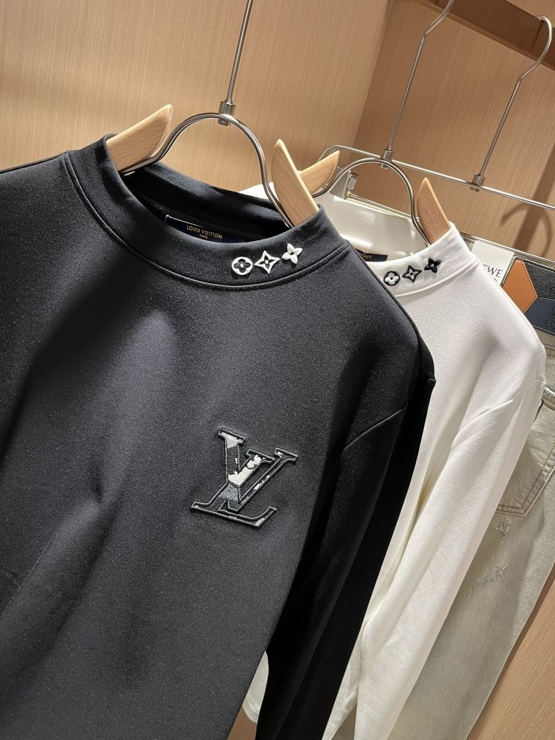 Louis Vuitton T-Shirts